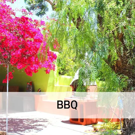 Villa Feliz Mit Meerblick, Pool, W-lan & Parkplatz Bunyola