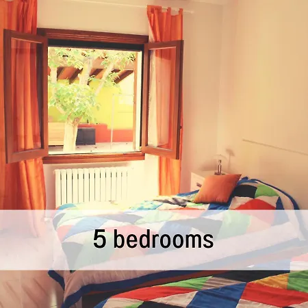 Villa Feliz Mit Meerblick, Pool, W-lan & Parkplatz Bunyola